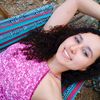 angie_900909