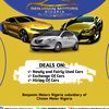 benjamin_autos01