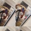 adore._tiece