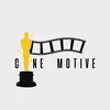 Cinemotive