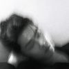 zilch_1005