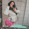 ximena_l28