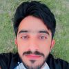 ikrahimkhan5