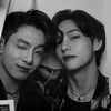 taekookvjk37