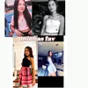 lili.luneca.sarita.vick