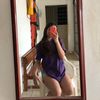 ysraely.castillo5