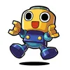 user3545576073855