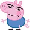 george_pig_005
