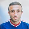 pasaaliyev.7