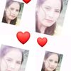 ines.lizeth5