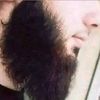 mohamad.houari3