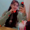 zuleyha160503