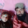 ghafar.khan3