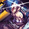 boostedkamina