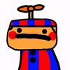 lordofpickles69