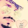 user9606840334393
