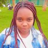 annemuiruri931