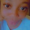 ayomide8798