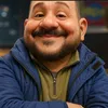 welcometomyfuckingprofil