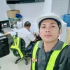 mj9archi