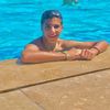 ♕Sameh♕