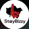 staybiizzyofficial