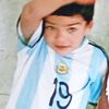 3abdou.66