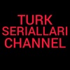 turk_seriallari_channel