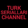 TURK SERIALLARI CHANNEL