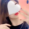 user24875470214218