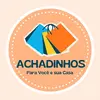 achadinhos.p.voce.e.casa