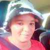 user3560977143710