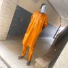 papa.demba66