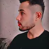 يوميات مهدي