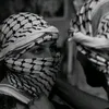 areej_f2003