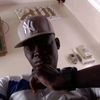 user8825669945002