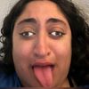 kaycheeeb