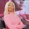 barbie_.dreams._