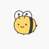 bee.d1