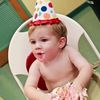 landon_mcg21