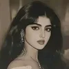 h_14u0