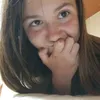 n.evagaveafuck
