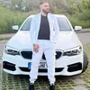 hassanhr9957