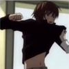 mademoiselle_sightless