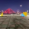 dionel_5384