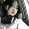 asz__2023