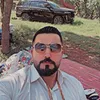 miran_aa97