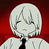 hollow.help