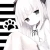 myoooshkk_off