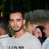 user6566039975678